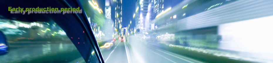 ホームページスピード制作