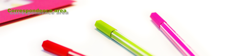 ホームページ制作対応エリア